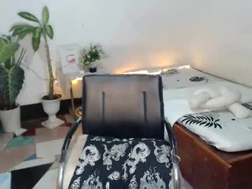 Mariamercedesxxx December 19, 2024 Chaturbate stream image