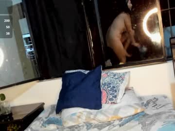 Marly7890 December 19, 2024 Chaturbate stream image