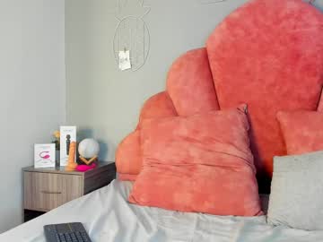 Martinarivera__ December 19, 2024 Chaturbate stream image