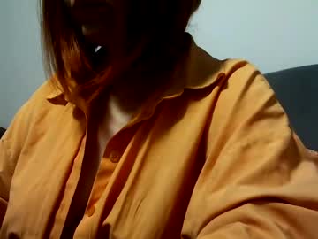 Mashaforever7 December 19, 2024 Chaturbate stream image