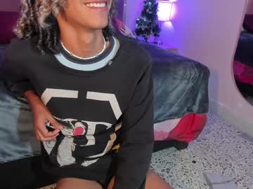 Maxim_Walker December 19, 2024 Chaturbate stream image