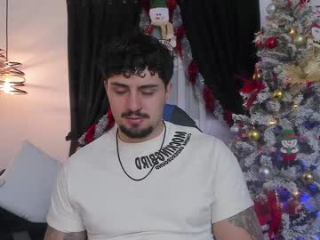 Maximo_Rodriguez December 19, 2024 Chaturbate stream image