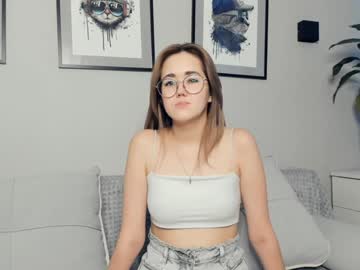 Maydachaplin December 19, 2024 Chaturbate stream image