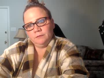 Metalshop December 19, 2024 Chaturbate stream image