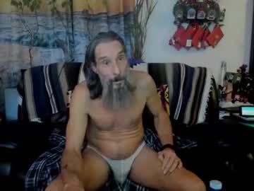 Mindphuk December 19, 2024 Chaturbate stream image