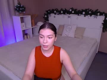 Missdioff December 19, 2024 Chaturbate stream image