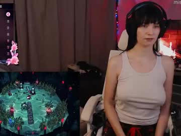 Missjendare December 19, 2024 Chaturbate stream image
