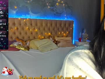 Missmillss December 19, 2024 Chaturbate stream image