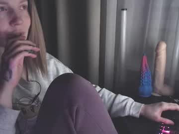 Molly_Royse December 19, 2024 Chaturbate stream image
