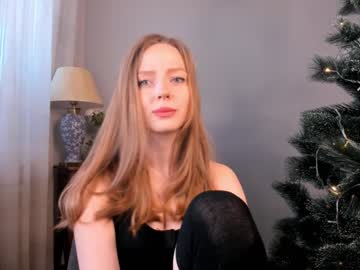 Monabride December 19, 2024 Chaturbate stream image
