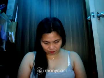 Monicabrave79 December 19, 2024 Chaturbate stream image