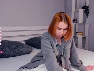 Mycheeks4u December 19, 2024 Chaturbate stream image