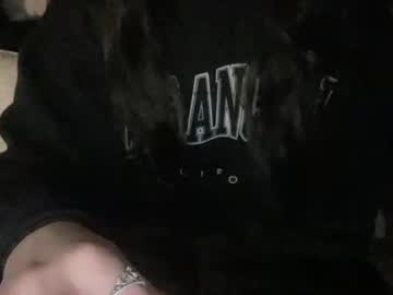 Myladyprincess December 19, 2024 Chaturbate stream image