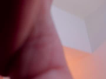 Nahiarose December 19, 2024 Chaturbate stream image