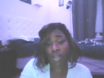 Natashaaababyy December 19, 2024 Chaturbate stream image