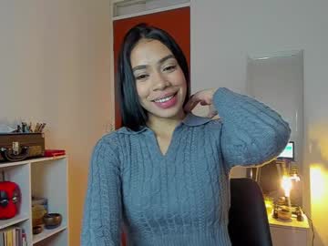 _Nathaliesex December 19, 2024 Chaturbate stream image