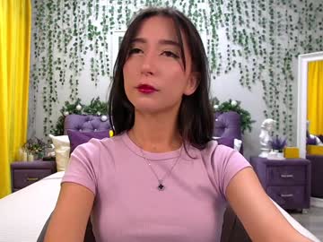 Nicolelimp December 19, 2024 Chaturbate stream image