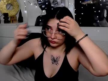 Noreenkay December 19, 2024 Chaturbate stream image