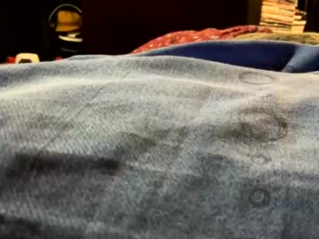 Nousernamehello December 19, 2024 Chaturbate stream image
