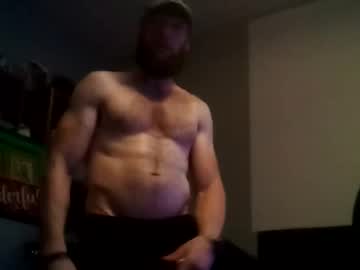 Number1dad_ December 19, 2024 Chaturbate stream image