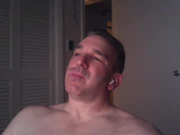 Oceanmanx December 19, 2024 Chaturbate stream image