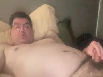 Otter916 December 19, 2024 Chaturbate stream image