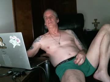 Pablo_Montanas December 19, 2024 Chaturbate stream image