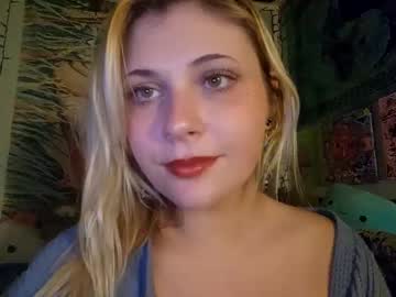 Paisleyjade2 December 19, 2024 Chaturbate stream image