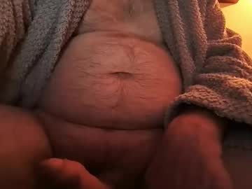 Peter50only4you December 19, 2024 Chaturbate stream image
