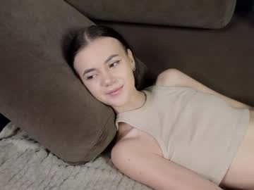 Pink1e_Pie December 19, 2024 Chaturbate stream image