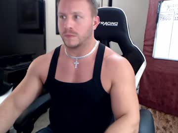 Player2pawns December 19, 2024 Chaturbate stream image