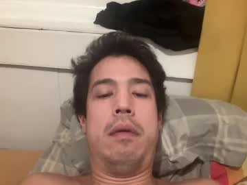 Posstheman December 19, 2024 Chaturbate stream image