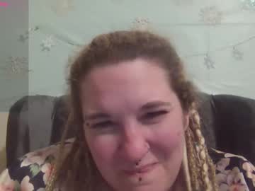 Princessshellx December 19, 2024 Chaturbate stream image