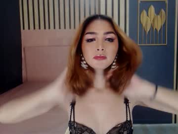 Queenemeraldts December 19, 2024 Chaturbate stream image