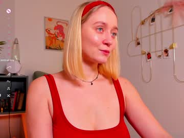 Riley_Sweety December 19, 2024 Chaturbate stream image