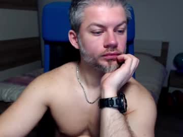 Robbyshawz December 19, 2024 Chaturbate stream image