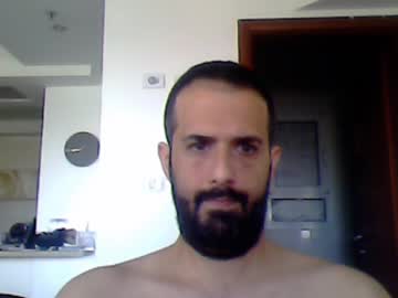 Rockistman1 December 19, 2024 Chaturbate stream image