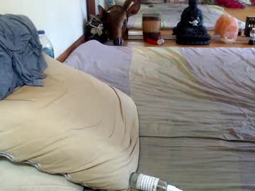 Sadzboysoul December 19, 2024 Chaturbate stream image