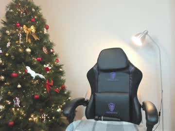 Sakura_Harper December 19, 2024 Chaturbate stream image