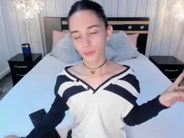 Santiagodicapriio December 19, 2024 Chaturbate stream image