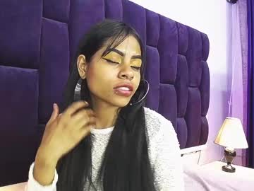 Sarafloores December 19, 2024 Chaturbate stream image