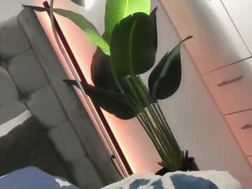 Saucybrattgirl December 19, 2024 Chaturbate stream image