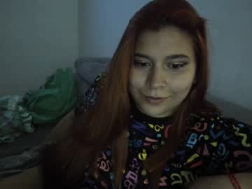 Selenaanddavidhot December 19, 2024 Chaturbate stream image