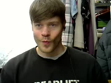 Sexypornhot stream photo from December 19, 2024