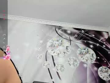 Sherryblossom_ December 19, 2024 Chaturbate stream image