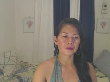 Shyn_Ann December 19, 2024 Chaturbate stream image
