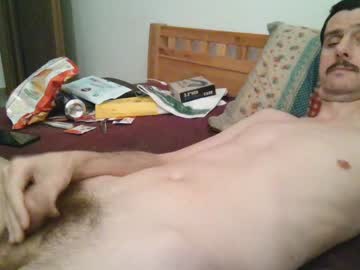 Slim38 December 19, 2024 Chaturbate stream image