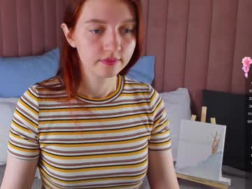 Sofia_So_Cute December 19, 2024 Chaturbate stream image