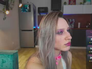 Space_Jammm December 19, 2024 Chaturbate stream image