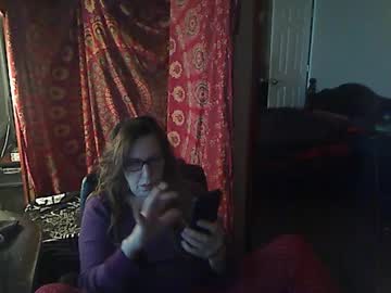 Squirtingmama December 19, 2024 Chaturbate stream image